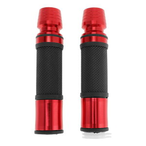 TUCKBOLD 22 mm 24 mm I[goCnhObvJo[Lbg ~ A~jE S nho[Jo[ I[goC XN[^[ ] ATVp bh