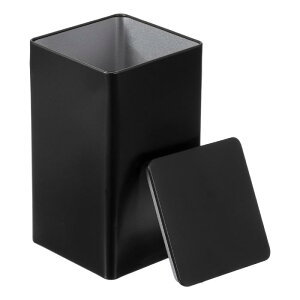 PATIKIL 3.35"x3.35"x5.91" ` ʔ Wt [ʔ  LfB َq Mtg Cɓ Lh  Ntgp gїp[e 