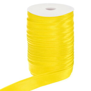 PATIKIL _utH[hoCAXe[v 1"×55[h AoCAXoCfBOe[v DLeBOV[~Ow~OpCsOApNtgpTen CgCG[