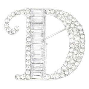 PATIKIL ^[u[`s CjV^[DCXg[u[`^At@xbgA-ZuXgs ysp΃MtgX[cXqhX Vo[g[