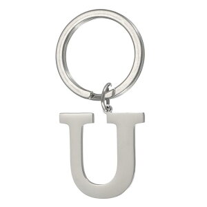 PATIKIL CjV^[L[`F[ L[`F[DIYy_gL[OobOobNpbNfR[VA-ZAt@xbgL[OYfB[XznhobO Vo[i