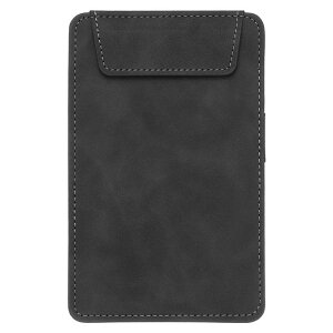 PATIKIL A5 PUU[Nbv{[h 4"x6" rWlX}OleBbNpbhtHI yz_[tI[KiCU[ItBXtH_[CeBO{[h 