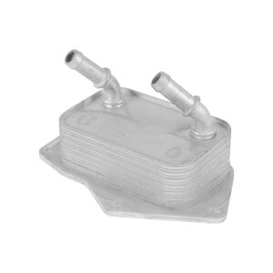 RATCHROLL 2019-2022�N�p�L���f���b�N�ɑΉ�CT6�p�G���W���I�C���N�[���[ �g�����X�~�b�V�����I�C���N�[���[ No.55-497871 �A���~�j�E������ �V���o�[�g�[�� 1��