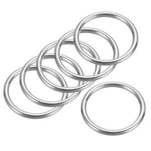 PATIKIL 6̃^O1.4"316XeXX`[O}O[h}`p[pXOOnڂꂽۃO}N DIYNtg n[hEFA xg ̃[hp4x35mm