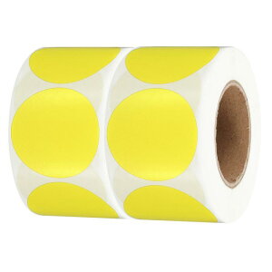 PATIKIL 1.5"ی`T[}xXebJ[ 2[/v1000 T[N_CNgT[}XebJ[x ȔST[}v^[XebJ[ rWlX  ItBXp CG[