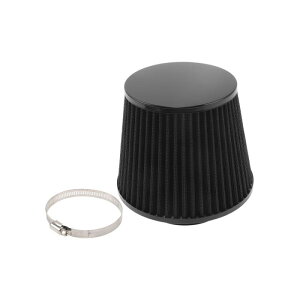 RATCHROLL GWGAtB^[ 76mm nCt[}bV[wbhNvIGACe[NtB^[ N[YhgbvN[GAtB^[ N[i[ 1{̃Nv ubN 