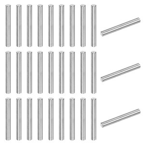 M METERXITY 1003 x 25mm _{s 304XeX|T|[gs@/ؐvWFNgpt@Xi[Gg ~`IT|[gs [Vo[g[]