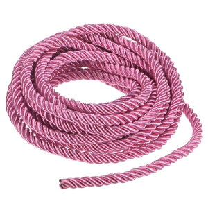 M METERXITY 5[hcC Xg[vg 8mm/0.31C` _[NsN _炩|GXecC XgVN[vR[h3vCpR[h MtgobO/DIYNtg/z[fR[V/