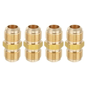 PATIKIL 1/2C`[tA RlN^ 4SAE 45x^JA_v^[jI`[uJv[pCvtBbeBO GAKXCⓀ󒲗p