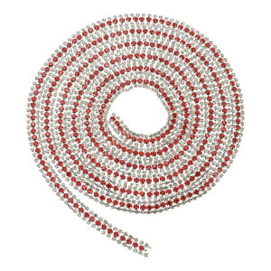 PATIKIL 2[h3񐅏CXg[N[Y`F[g Vo[x[X̐N[Jbv`F[gXgO ٖDNtgDIYEFfBOP[Lu[Pp zCg/