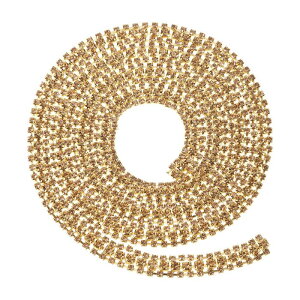 PATIKIL 1[h3񐅏CXg[N[Y`F[g x[X̐N[Jbv`F[gXgO ٖDNtgDIYEFfBOP[Lu[P CG[