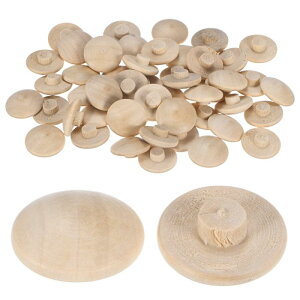 M METERXITY 50r[`{^EbhgbvvO Ƌ/Ki/֎q/Ntgp 20 x 7mm ؐvO