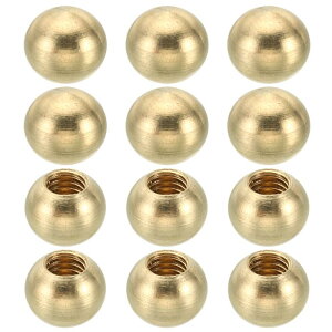 PATIKIL 12��M6 x 12mm�{�[���X���b�h�L���b�v�i�b�g�m�u �^�J���Ɩ����p�l�W�i�b�g�����v�����p�l�W�L���b�v�J�o�[