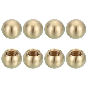PATIKIL 8M10 x 16mm{[XbhLbvibgmu ^JƖplWibgvplWLbvJo[