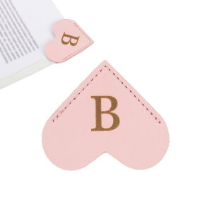 PATIKIL BR[i[ubN}[N n[g` U[ubN}[N 킢y[WNbv j  t ǎ {D ƌ sN