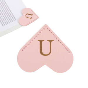 PATIKIL UR[i[ubN}[N n[g` U[ubN}[Ny[W}[J[ 킢y[WNbv j  t ǎ {D ƌ sN