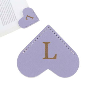 PATIKIL lR[i[ubN}[N n[gVFCvU[ubN}[Ny[W}[J[킢y[WNbv jtǎ҃ubNo[C^[p p[v