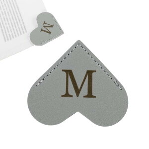 PATIKIL ߂ mR[i[ubN}[N n[g` U[ubN}[Ny[W}[J[ j  t ǎ {D ƌ O[