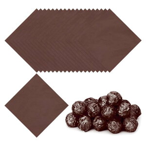 PATIKIL A~zCLfBbp[ 3.5x3.5C` 200 XNGAA~zCLfB DIY`R[gLfBfR[Vp F