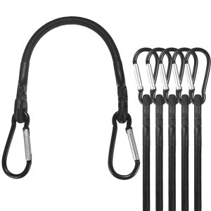 M METERXITY 6pbÑoW[R[hA10.6C`̍eLms[p^[v^C_EoW[XgbvAA~tbNtALv/eg/ݕێpC[z[X/p eBIP/VF