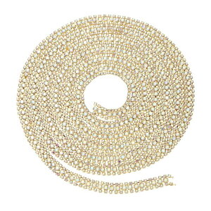 PATIKIL 2[h3񐅏CXg[N[Y`F[g x[X̐N[Jbv`F[gXgO ٖDNtgDIYEFfBOP[Lu[Pp ABJ[