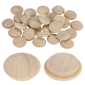 M METERXITY 25r[`{^EbhgbvvO Ƌ/Ki/֎q/Ntgp25 x 20mmEbhvO