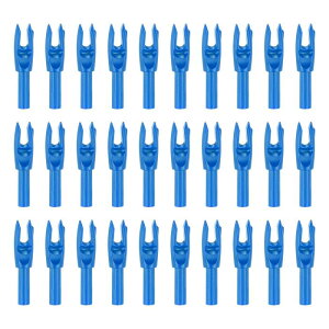 PATIKIL A[`F[ mbN4.2mm 30pbNvX`bN mbNˌRpEhJ[u{Ep u[