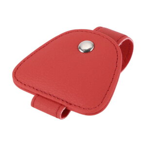 TUCKBOLD ԗpTOXNbv }Olbgt jo[T ToCU[pKlz_[Nbv PVCU[/^ bh 7.5x6.5 cm 1