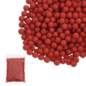 PATIKIL tH[r[Y 7-9mmtH[{[ ~jX[{[|X`r[Y DIYNtgpiEFfBOp[eB[A[g bh