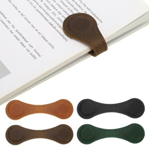 PATIKIL U[CubN}[N 4Zbg ubN}[N  }Olbg y[W}[J[ {ǂޒj  t [_[ ubNo[ C^[