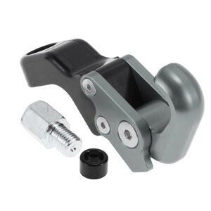 HEROFFIX ̃I[goCpnMOtbN X[vnhttbN I[goCwbgp QbWobOz_[nK[ A~jE `^ 1̃lWt