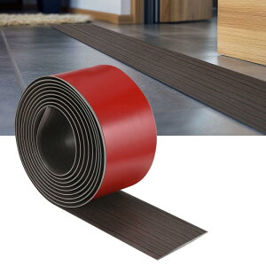 M METERXITY ���p�g�����W�V�����X�g���b�v���ȔS�����A10FTx2.99�C���`PVC���~�l�[�g�t���b�g�f�B�o�C�_�[�h�A�g�����W�V�����X�g���b�v�A���̌���/�^�C��/�J�[�y�b�g/�h�A�E�F�C���Ȃ�����