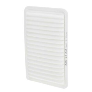 RATCHROLL }c_ɑΉ2X|[c c[O1.5L L4-Gas 2011-2014p̃GWGAtB^[No.ZJ0113Z40BOCttB^[GAN[i[Gg1