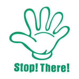 RATCHROLL tNeBuop[fJ[ O[ XNGA STOP THERE tNeBuJ[XebJ[ p[\iCYhfR[V ԑ̂܂̓hA܂͑/_bV{[h