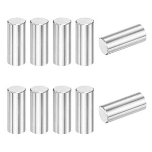 M METERXITY 10 10 x 25 mm _[s 316XeX|T|[gst@Xi[Gg foCX/ؐvWFNgp ~IT|[gs [Vo[g[]