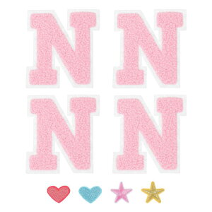 PATIKIL At@xbgN hJby pꎚ Sܕt jby AbvPby `[ ߑ Xq C p DIY 4Zbg sN