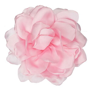 PATIKIL VNTet[u[`s4.7"  sIj[  ys pEFfBOp[eB[a_Xӎ`hXߗޖXqobO sN