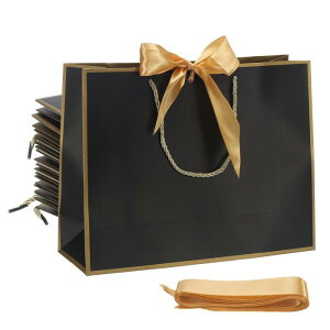 PATIKIL {tMtgobO 11x7.9x4" 12Zbg EFfBO o[Xf[ p[eB[ VbsOp nht /F