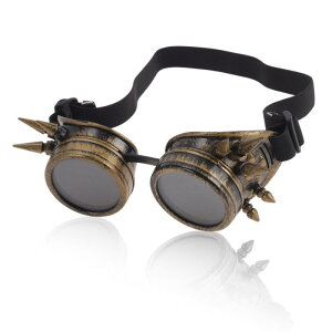 A ABSOPRO 1 [^[TCNCfBOS[O KX ABS TCNOTOX ubNY uYg[t[