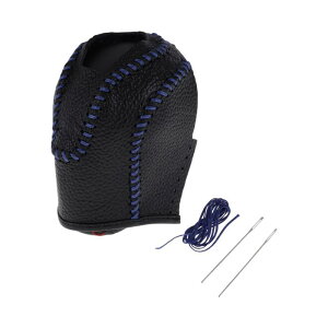 Motoforti tHNX[QɑΉ^IX2022-2023p̃A`XbvMAVtgmuJo[XeBbNVtgnhveN^[ ubNu[lHU[