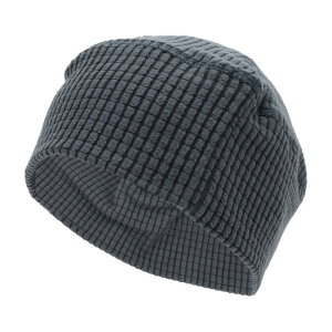 Partuto TCNOnbg@gʋĈn[hnbgCi[@|[[t[Xbtn@O[@21x27cm 1