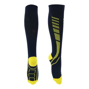 A ABSOPRO TCNO\bNX z Ch~ AEghAoCN\bNX CG[ lCr[ TCY S-M j[gŃjo[T 1yA J[}b`O