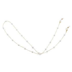 CAPASTEC Kl`F[ KlXgbv lbNX }XN`F[ OXR[h TOX Xgbv lbNX XeX Kl ~ uYh~ \ p[fUC