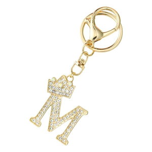 CAPASTEC L[`F[ CjV obOL[O `[ L[z_[ CjV ANZT[ fB[X Y   p LOi z obNpbNp M Vp 1