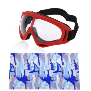 HEROFFIX 1Zbg̃I[goCpCfBOS[OPC PUAEghAX|[cTOX@gNX_[goCNATVpYԃt[