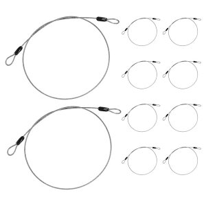 M METERXITY 10pbN ZLeBP[ubN 1FT 4mm PVCR[eBOꂽXeX| וbNC[[v gx/Q[g/oCNp _u[v ϐؒfґgX`[P[u[