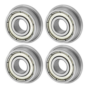 M METERXITY 4pbNF696ZZtWt{[xAO 6 x 15 x 5mm_u^V[hN|iGCr15jtWbvxAO zC[o[/v^[/FAX@/dHp