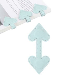 PATIKIL CubN}[N n[g`ubN}[N΃y[W}[J[ Ǐpjtǎ҃ubNo[C^[ u[