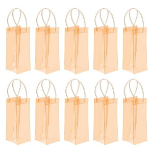 PATIKIL ACXCobO 10 |[^u܂肽ݎNAC|[`N[[ NAPVCMtgobO nht Vpp[eB[ Op₽r[ ₽p I