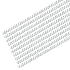 M METERXITY 20̊ی`A~jE_Aa4mmi5/32C`jA250mmi10C`jA6061A~jEۖ_A\bh՗po[ދXeBbNADIYNtg/Y//fp